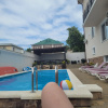 https://cdn.worldota.net/t/{size}/hotel_review/03/0f/030f7e55deb899118f86fcfc847eca4980197a81.JPEG