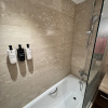 https://cdn.worldota.net/t/100x100/hotel_review/03/0f/030f8a81b4eecee80ef4b431a08130f35c585989.JPEG