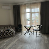 https://cdn.worldota.net/t/100x100/hotel_review/03/0f/030fa6355e0163f71bd2b3c2f994185f0d32f603.JPEG