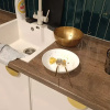 https://cdn.worldota.net/t/100x100/hotel_review/03/10/0310d086e61444bbf84987d0d6df345534470838.JPEG