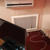 https://cdn.worldota.net/t/100x100/hotel_review/03/10/0310f7beacb53ade2ce50ed31b96e590727fb188.JPEG
