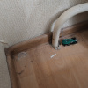 https://cdn.worldota.net/t/100x100/hotel_review/03/11/0311b1562b186bbeaa45e5cd8ba5a10a7fbcab75.JPEG