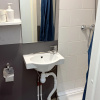 https://cdn.worldota.net/t/100x100/hotel_review/03/12/0312c11198bcd5039df87b47e2733ffba4d6889e.JPEG