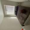 https://cdn.worldota.net/t/100x100/hotel_review/03/13/0313dd2539937ee8e8641309d26b9c5be949e986.JPEG
