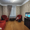 https://cdn.worldota.net/t/{size}/hotel_review/03/14/0314ba2d7529656ea4ae2b32462612a32362d559.JPEG