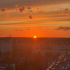 https://cdn.worldota.net/t/100x100/hotel_review/03/19/031928a0d6b90af575f66bc1242356b811d2de44.JPEG