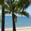 https://cdn.worldota.net/t/100x100/hotel_review/03/1d/031dd861edc4f016ca54f4b8204f137750a0fee8.JPEG
