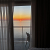 https://cdn.worldota.net/t/100x100/hotel_review/03/1e/031e1adb413feed801107f0799b2aed865e45c08.JPEG