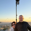 https://cdn.worldota.net/t/{size}/hotel_review/03/22/0322d63ede326edd4c5b8b5cecc322599f84f075.JPEG