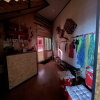 https://cdn.worldota.net/t/{size}/hotel_review/03/25/032540c327d424a3a7a9c133ae76914229ff51bb.JPEG