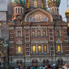 https://cdn.worldota.net/t/100x100/hotel_review/03/25/032588759a03332391a5acbc87e8aed5d2951228.JPEG