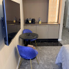 https://cdn.worldota.net/t/100x100/hotel_review/03/28/032832fe2872788c9200237e57c380181a94060d.JPEG