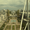 https://cdn.worldota.net/t/100x100/hotel_review/03/28/0328f33024385f5c4228a39c288468cff6f5ce46.JPEG