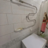 https://cdn.worldota.net/t/100x100/hotel_review/03/2b/032b47c1b26f93fdce059f1e64eb61e7acdf8b35.JPEG