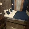 https://cdn.worldota.net/t/{size}/hotel_review/03/2b/032b9ec0125e6680fcf5307002ad53d1a89f38e4.JPEG