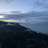 https://cdn.worldota.net/t/100x100/hotel_review/03/2d/032dfd40e6c1ce1430579a55631791ec67ba0e04.JPEG