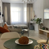 https://cdn.worldota.net/t/100x100/hotel_review/03/2e/032e2df6c52ee339f6f5ea24a87ce57670376d70.JPEG