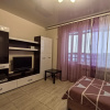 https://cdn.worldota.net/t/100x100/hotel_review/03/2f/032fbab8fb39852075330ee0a26deda3f286ee08.JPEG