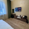 https://cdn.worldota.net/t/100x100/hotel_review/03/31/03316ddd41c7773ee5fc1ae08d2c8dfb72870999.JPEG
