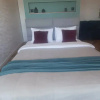 https://cdn.worldota.net/t/100x100/hotel_review/03/31/0331c9d369ee5efae3b58b20af62d3e4d8a710d8.JPEG