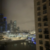 https://cdn.worldota.net/t/100x100/hotel_review/03/34/0334f643f1c1107c6e79af72a5fc5b5ecc3437cc.JPEG