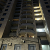 https://cdn.worldota.net/t/100x100/hotel_review/03/35/03351d5b0822c8ecf82aa2dd7b19393736f38bdb.JPEG