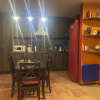 https://cdn.worldota.net/t/100x100/hotel_review/03/37/03378a886bf9dbeda0cbe02ea3353ffd8fb1e4cf.JPEG