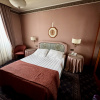 https://cdn.worldota.net/t/100x100/hotel_review/03/38/03385ec105e2dd998af75d84f06d922527122983.JPEG