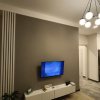 https://cdn.worldota.net/t/100x100/hotel_review/03/3a/033abe3fd8bf59406d3298c2b5d7a7bb6bf6998a.JPEG