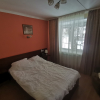 https://cdn.worldota.net/t/100x100/hotel_review/03/3c/033ca8ad2d11633d2f631c016061bebb203685ce.JPEG