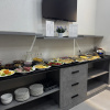 https://cdn.worldota.net/t/100x100/hotel_review/03/3c/033ceae3444998018532d75fc884d969952e056a.JPEG