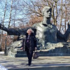 https://cdn.worldota.net/t/100x100/hotel_review/03/3d/033d5255639f0b1fd0ced39abfebc9357ddf0041.JPEG