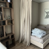 https://cdn.worldota.net/t/100x100/hotel_review/03/3f/033f0be562dbb20855b279d07b43cdebc2d6c5ba.JPEG