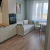 https://cdn.worldota.net/t/{size}/hotel_review/03/42/03421a70f817fe09e2fe8dde69c27aa5a574e711.JPEG
