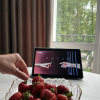 https://cdn.worldota.net/t/100x100/hotel_review/03/42/0342d10d7fe322adeef64f869257e4860ac1c0ab.JPEG
