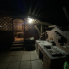 https://cdn.worldota.net/t/100x100/hotel_review/03/43/0343b6101e09bd0f61919c7ef78a88c191fffb44.JPEG