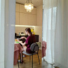 https://cdn.worldota.net/t/{size}/hotel_review/03/45/0345210eeb20b84b4df6ccc430546756562509a0.JPEG