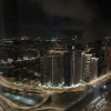 https://cdn.worldota.net/t/100x100/hotel_review/03/45/0345c24b770bef5118938a00096f0e6f65842944.JPEG