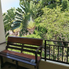 https://cdn.worldota.net/t/100x100/hotel_review/03/45/0345dc615ee7f675cb17b7dfc1b03c5a699593dc.JPEG