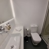 https://cdn.worldota.net/t/{size}/hotel_review/03/46/034643f64e8ca853c1f109b81be230b494d11fe9.jpeg