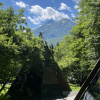 https://cdn.worldota.net/t/100x100/hotel_review/03/46/0346dbadb96198d908e653fb346b6d6313575a61.JPEG