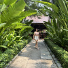 https://cdn.worldota.net/t/100x100/hotel_review/03/47/0347e99ac362ce0b0c1100e4ec845472e205749a.JPEG