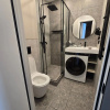 https://cdn.worldota.net/t/100x100/hotel_review/03/48/0348501166a96cbf2051968b646a5a48d7205120.JPEG