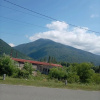 https://cdn.worldota.net/t/100x100/hotel_review/03/4c/034c935f3e12b70643b29445bece491efebe88a3.JPEG