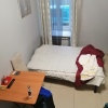 https://cdn.worldota.net/t/{size}/hotel_review/03/51/03510427ea382b4df38219a86ec9d3922f2b3db4.jpeg