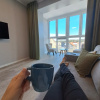 https://cdn.worldota.net/t/100x100/hotel_review/03/52/035242bf35e47352f0c4d3da3b4bc11f139123eb.JPEG
