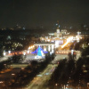 https://cdn.worldota.net/t/{size}/hotel_review/03/52/0352a71590ba4ec0c1fe3e124fd9efa866c0847b.JPEG