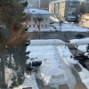 https://cdn.worldota.net/t/100x100/hotel_review/03/55/0355f6f63a4cdce5dfdc2ff54a226f7438323b5b.JPEG