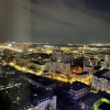 https://cdn.worldota.net/t/100x100/hotel_review/03/56/0356628c1678256c80a602fef336ecd379865b07.JPEG