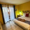 https://cdn.worldota.net/t/{size}/hotel_review/03/56/0356d9c56ddc48de9cc41d2a26b8c890e1eb0b09.JPEG